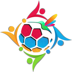 ORIENTE CUP PNG COLOR LETRA NEGRA 2